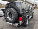 全車内外装クリーニング済み!オイル・エレメント交換をしてから納車しますので気持ちよくお乗りいただけます。※ただし登録済(軽の場合は届出済)未使用車は除きます。