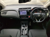 グレイス 1.5 ハイブリッド LX ホンダセンシング 