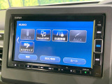 N-BOXカスタム G L ホンダセンシング 