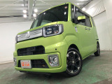 中古車です、現車の確認はくれぐれもお願いします♪
