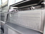 当店ではスポーツグレードや人気車種・上級グレードを主に仕入れ強化しております!中古車でお買い得感あるお車展示中となっておりますのでお客様のご来店、お見積もり依頼お待ちしております。