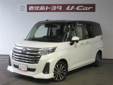 ご覧いただきありがとうございます、こちらのお車はご購入後のお付き合いを大切にしたいので、販売は近隣県に限らさせて頂きます。よろしくお願いいたします。