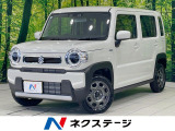 セーフティサポート アダプティブクルーズ コーナーセンサー