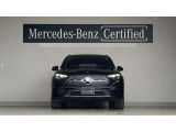 GLC 220d 4マチック (ISG搭載モデル) AMGラインパッケージ  4WD 