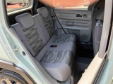 残価型クレジットもご好評いただいております!月々のお支払いを抑え、お車をお求めやすくご購入いただけます。また数年後に、高めの残価額で乗り換えの選択もしやすくなります。※詳しくはスタッフまで