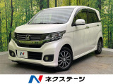 メモリーナビ バックカメラ ドラレコ HIDヘッド フォグライト ETC
