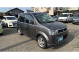 eKスポーツ R 4WD 