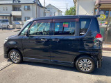 ☆☆安心の総額表示店☆☆ 全車当店からの乗り出し価格になっております!安心してお買い求めくださいませ♪