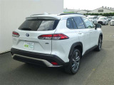 実際に見て頂ければこの車の良さが伝わるかと思いますので、ぜひ一度ご来店ください!