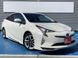 当店は新車販売・中古車販売・車検・整備・鈑金塗装・用品販売・自動車保険を取扱い、カーライフの総合店舗です。