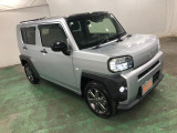 車両状態証明書は物件の状態を保証するものではありません。証明書を参考に現車の確認をお願いします