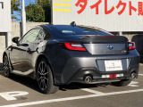 買取ご契約後でもキャンセル料は一切かかりません。