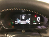 走行53919キロ。まだまだいけちゃう走行距離ですね♪
