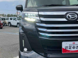 全車クリーニング済みです!