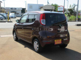 ☆ ★ ☆ 全 車 保 証 付 き 販 売 ☆ ★ ☆   半年走行無制限保証など! 他有償保証有り⇒保証範囲は237項目!24時間365日のロードサービス 全国どこでも対応修理可能です。