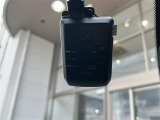 気になる車はすぐにお問い合わせください!画面右側の0066から始まる無料ダイヤルからお問い合わせ下さい!専門スタッフがお車のご質問にお答えいたします!