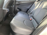 当店は新車販売・中古車販売・車検・整備・鈑金塗装・用品販売・自動車保険を取扱い、カーライフの総合店舗です。