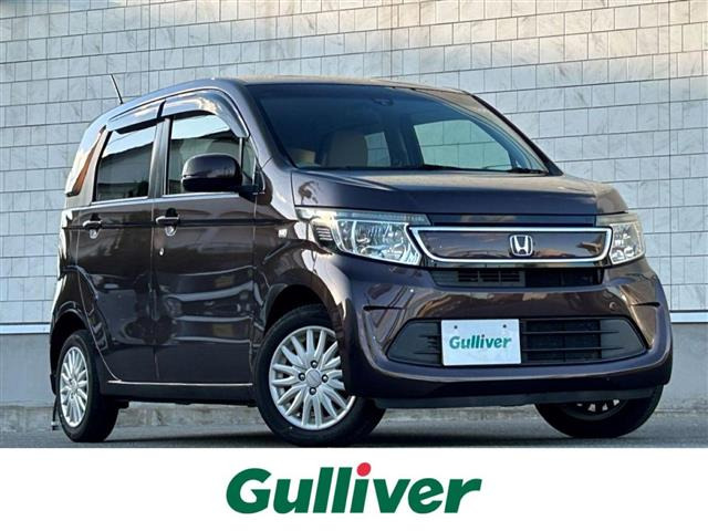 N-WGNG Aパッケージ 4WD4WD 修復歴無し