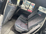 日本全国納車OK!県外のお客様にも多数販売しておりますので、遠方のお客様でも安心してご購入いただけます。全国からのお問い合わせお待ちしております。
