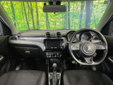 スイフト 1.2 XG 