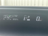 アクア 1.5 S 修復歴無し