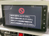 ロッキー 1.2 プレミアム G 