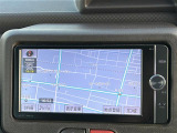 スペイド 1.5 F 4WD 4WD 修復歴無し