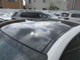 X2 xドライブ20i Mスポーツ 4WD 