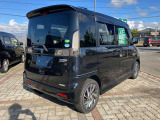 様々なニーズに応えられるように様々な車種を取り揃えています!