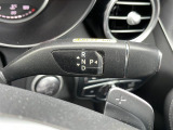 商談ルームにはキッズルームも完備しています☆お子様連れでもゆっくりとお車をお選びいただけます!