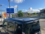 お支払いの相談に関してもしっかりと承るので、安心してお買い求めください!