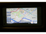 NSCP-W62 トヨタディーラーオプションメモリーナビゲーション