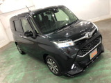 車両状態証明書は物件の状態を保証するものではありません。証明書を参考に現車の確認をお願いします