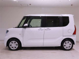 シフォン G スマートアシスト 