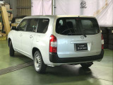 ファミリアバン 1.5 GX 4WD