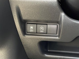 商談ルームにはキッズルームも完備しています☆お子様連れでもゆっくりとお車をお選びいただけます!