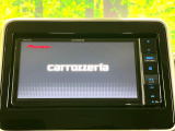 スペーシアギア ハイブリッド(HYBRID) XZ 