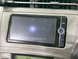 プリウス 1.8 S ツーリングセレクション マイコーデ 