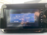 ☆Bluetooth☆