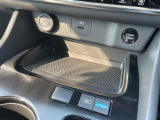 気になる車はすぐにお問い合わせください!画面右側の0066から始まる無料ダイヤルからお問い合わせ下さい!専門スタッフがお車のご質問にお答えいたします!