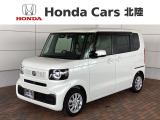 「リコール・改善対策対象車」ご同意頂ければ販売可能となります。ご納車後に部品が入荷次第、交換対応致します。H SENSING 新車保証 試乗車 ワンオ-ナ- ナビVXM-245ZFEi TV Rカメラ