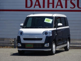4WD!届出済未使用車!純正9inディスプレイオーディオ!純正マット・純正バイザー・スタッドレス・純正スチールホイール付!バックモニター!フルセグ!LEDヘッドライト!シートヒーター!両側パワースライドドア!