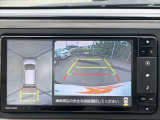 ブーン 1.0 X Gパッケージ SAIII