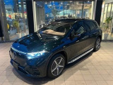 ■新車保証継承■ショーファーP■デジタルインテリアP■ナイトP■シップデッキOPボアウォールナットウッドインテリア■レーダーセーフティP■エアバランスP■パノラミックSR■アクティブアンビエントライト
