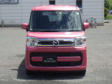ご購入後のメンテナンスもお任せください!車に詳しい専門スタッフがお客様のカーライフに寄り添ったご提案をさせていただきます。