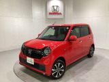 東北六県をカバーする『ホンダモビリティ東北』の全在庫のご商談も、ご希望に合わせて可能です。お気軽にお問い合わせ下さい。なお、当店では転売目的でのご購入はお断りさせて頂きます。ご了承ください。