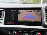 A1スポーツバック 35 TFSI アドバンスド 修復歴無し