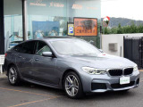 BMW在庫保有台数常時100台以上!ご来店の際はBMW本店(厚木市下荻野140-1)にご来店ください!弊社自慢の全天候型ショールーム!BMW在庫保有台数常時100台以上ございます!