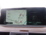 ぜひ厳選したドイツプレミアムブランドのお車を、見て・触って・比べてください!