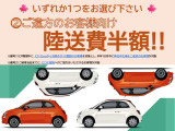 3シリーズツーリング 320d セレブレーション エディション スタイルエッジ 